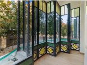 Piso Venta Barcelona Capital, La Dreta de l'Eixample