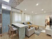 Piso Venta Barcelona Capital, La Font de la Guatlla