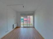 Piso Venta Barcelona Capital, La Font de la Guatlla