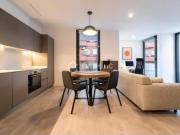 Piso Venta Barcelona Capital, La Font de la Guatlla