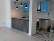 Piso Venta Barcelona Capital, La Font de la Guatlla