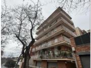 Piso Venta Barcelona Capital, La Font d'en Fargues