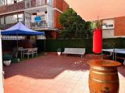 Piso Venta Barcelona Capital, La Font d'en Fargues