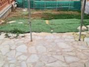 Piso Venta Barcelona Capital, La Font d'en Fargues