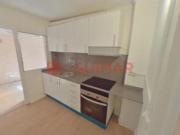 Piso Venta Barcelona Capital, La Guineueta