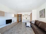 Piso Venta Barcelona Capital, La Guineueta