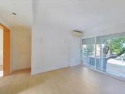 Piso Venta Barcelona Capital, La Guineueta