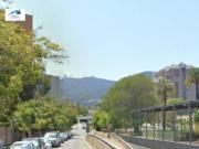 Piso Venta Barcelona Capital, La Guineueta