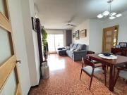 Piso Venta Barcelona Capital, La Marina del Port Parc de...