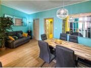 Piso Venta Barcelona Capital, La Marina del Port Parc de...