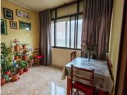 Piso Venta Barcelona Capital, La Marina del Port Parc de...