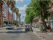 Piso Venta Barcelona Capital, La Marina del Port Parc de...