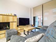 Piso Venta Barcelona Capital, La Marina del Port Parc de...