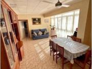 Piso Venta Barcelona Capital, La Marina del Port Parc de...