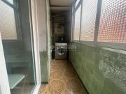 Piso Venta Barcelona Capital, La Marina del Port Parc de...