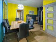 Piso Venta Barcelona Capital, La Marina del Port Parc de...