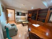 Piso Venta Barcelona Capital, La Marina del Port Parc de...