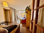 Piso Venta Barcelona Capital, La Marina del Port Parc de...