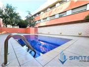 Piso Venta Barcelona Capital, La Marina del Port Parc de...