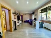 Piso Venta Barcelona Capital, La Marina del Port Parc de...