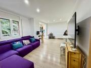 Piso Venta Barcelona Capital, La Marina del Port Parc de...