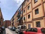 Piso Venta Barcelona Capital, La Marina del Port Parc de...