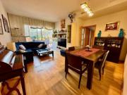 Piso Venta Barcelona Capital, La Marina del Port Parc de...