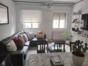 Piso Venta Barcelona Capital, La Marina del Port Parc de...