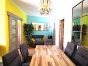 Piso Venta Barcelona Capital, La Marina del Port Parc de...