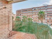 Piso Venta Barcelona Capital, La Marina del Port Parc de...