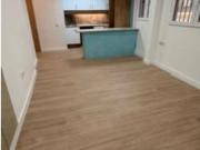 Piso Venta Barcelona Capital, La Marina del Port Parc de...