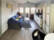 Piso Venta Barcelona Capital, La Marina del Port Parc de...