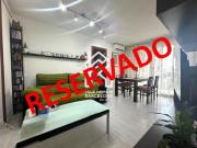 Piso Venta Barcelona Capital, La Marina del Port Parc de...