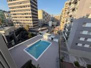 Piso Venta Barcelona Capital, La Marina del Port Parc de...