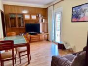 Piso Venta Barcelona Capital, La Marina del Port Parc de...