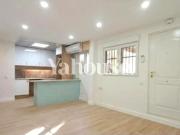 Piso Venta Barcelona Capital, La Marina del Port Parc de...