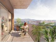 Piso Venta Barcelona Capital, La Marina del Prat Vermell...