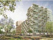 Piso Venta Barcelona Capital, La Marina del Prat Vermell...