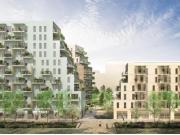 Piso Venta Barcelona Capital, La Marina del Prat Vermell...