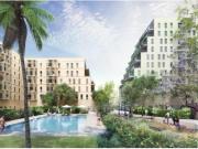 Piso Venta Barcelona Capital, La Marina del Prat Vermell...