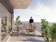 Piso Venta Barcelona Capital, La Marina del Prat Vermell...