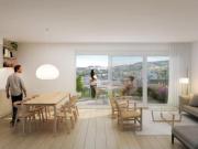 Piso Venta Barcelona Capital, La Marina del Prat Vermell...