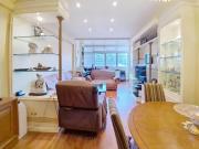 Piso Venta Barcelona Capital, La Maternitat Sant Ramon