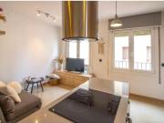 Piso Venta Barcelona Capital, La Maternitat Sant Ramon