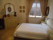 Piso Venta Barcelona Capital, La Maternitat Sant Ramon