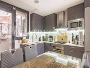 Piso Venta Barcelona Capital, La Maternitat Sant Ramon