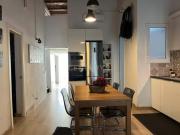 Piso Venta Barcelona Capital, La Maternitat Sant Ramon