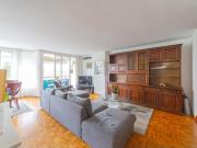 Piso Venta Barcelona Capital, La Maternitat Sant Ramon