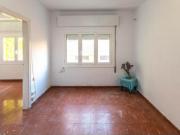 Piso Venta Barcelona Capital, La Maternitat Sant Ramon