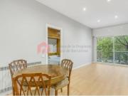 Piso Venta Barcelona Capital, La Maternitat Sant Ramon